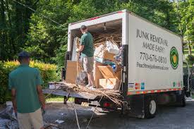 Kulpsville, PA Junk Removal Company